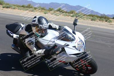 media/Oct-01-2023-SoCal Trackdays (Sun) [[4c570cc352]]/Turn 10 Inside (1250pm)/